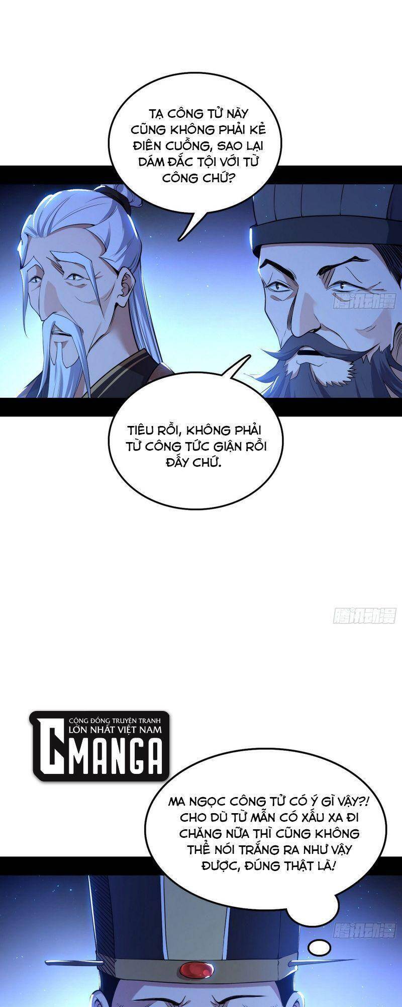 Chương 224 - trang 5