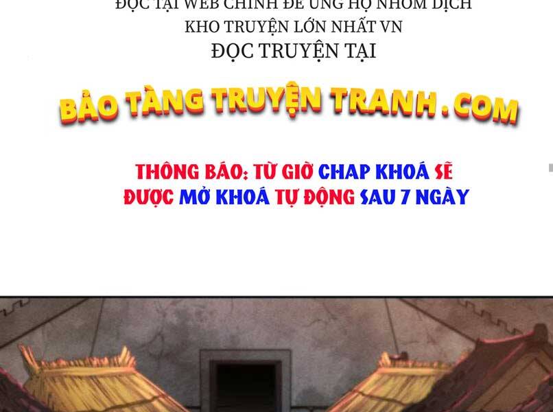Trang 137