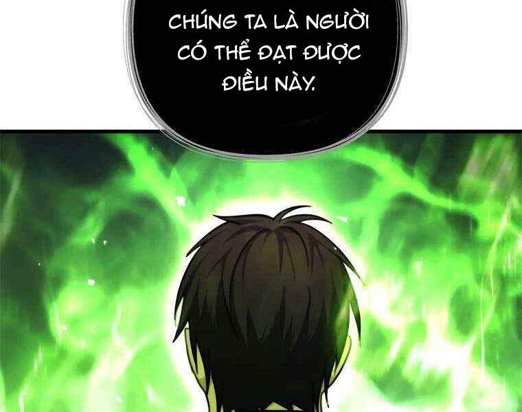 Chương 105 - trang 108