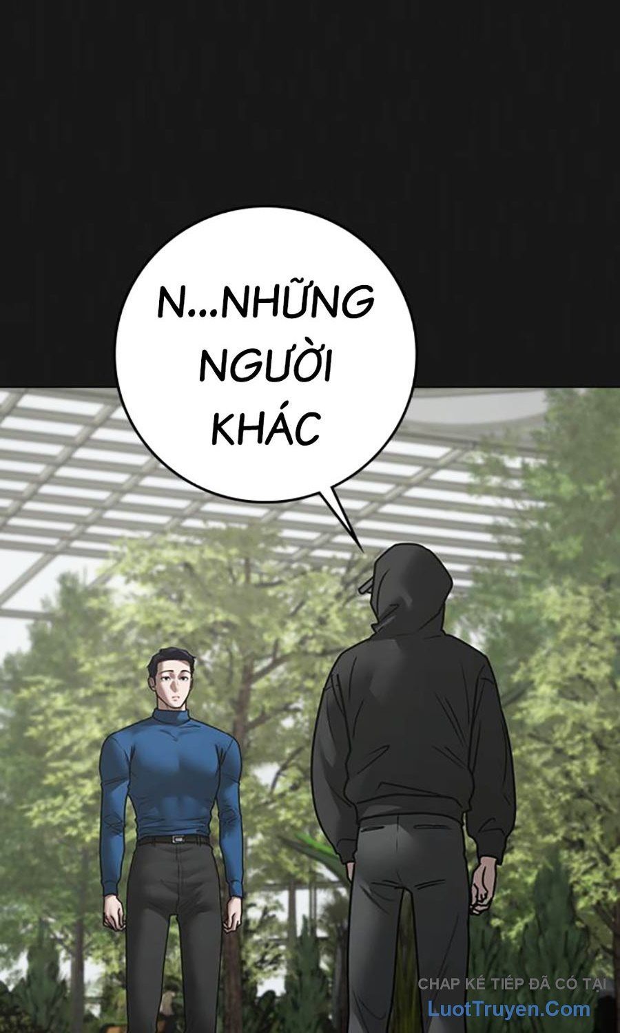 Chương 181 - trang 114