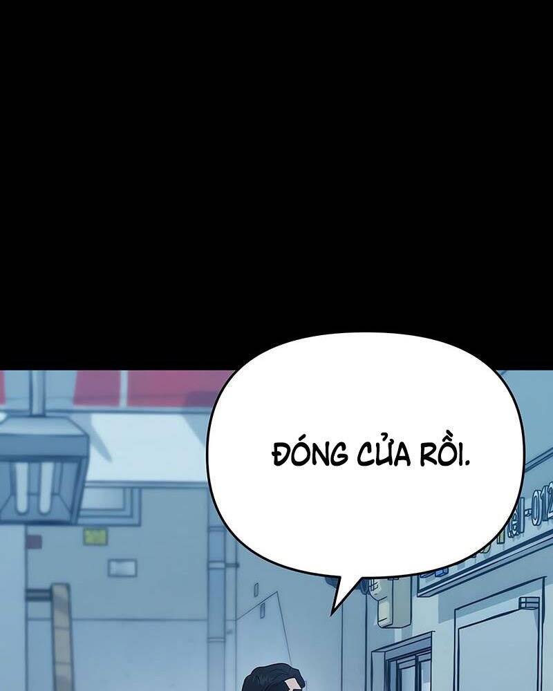 Trang 190
