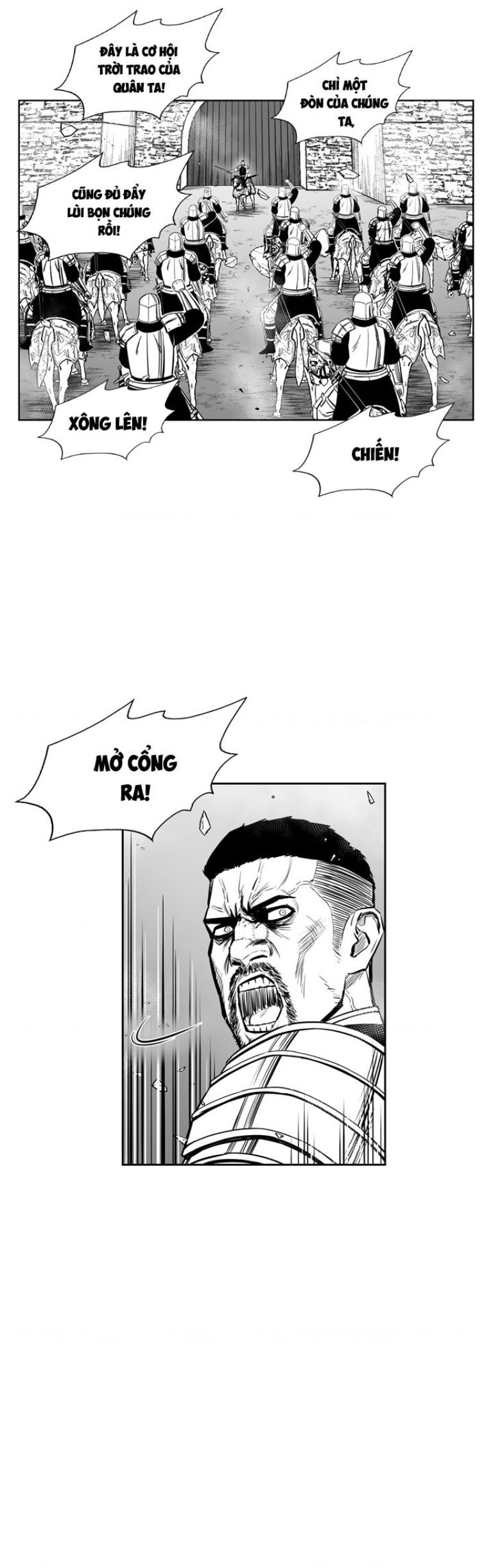Trang 40