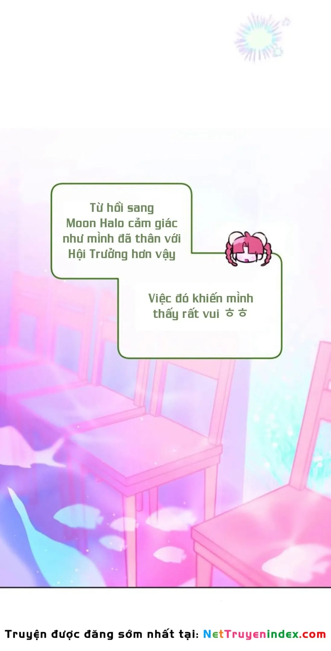Trang 55