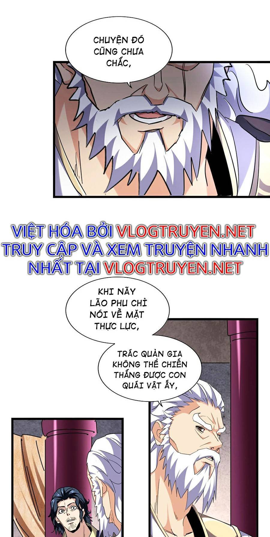 Trang 32