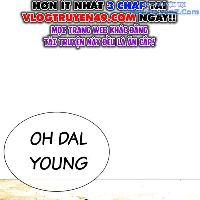 Trang 204