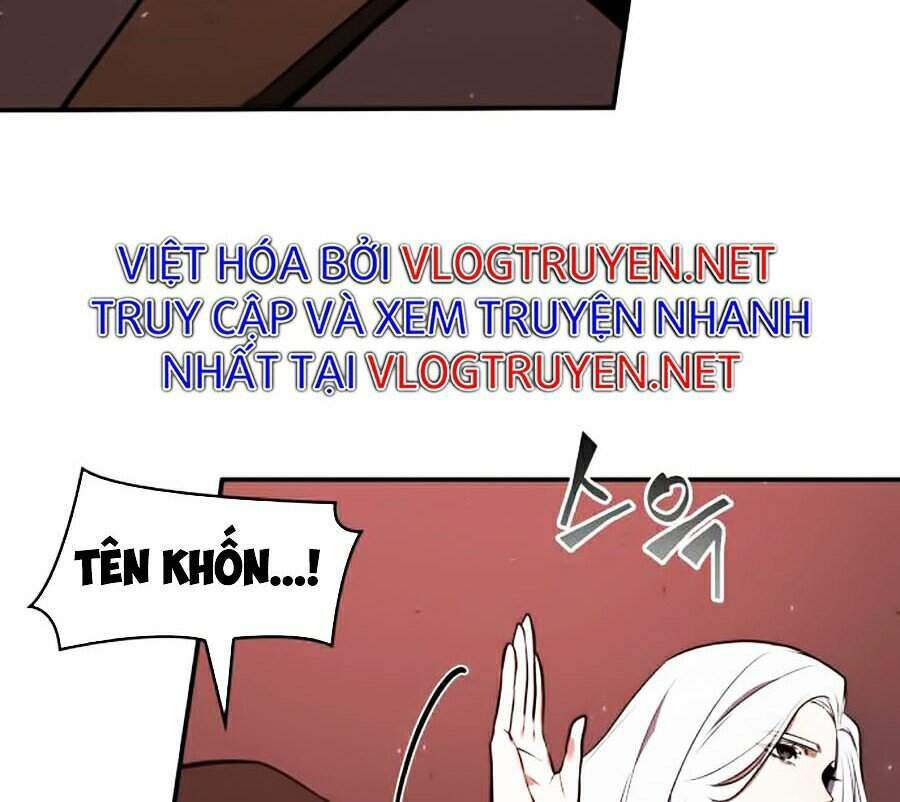 Chương 79 - trang 38