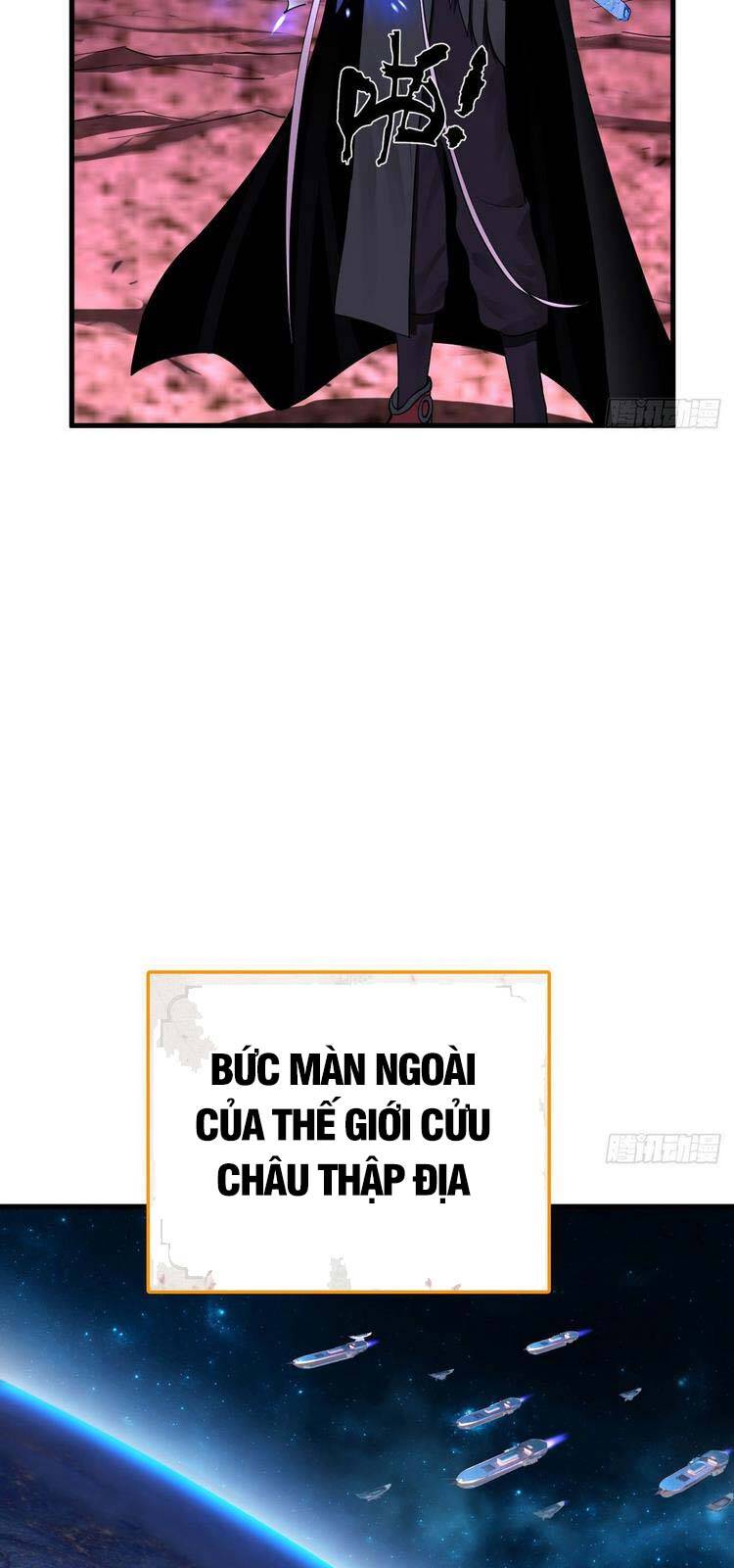 Trang 40