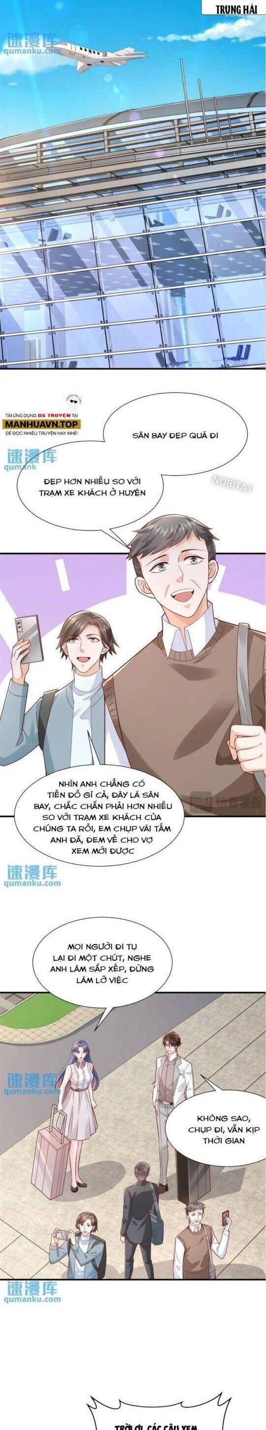 Trang 14