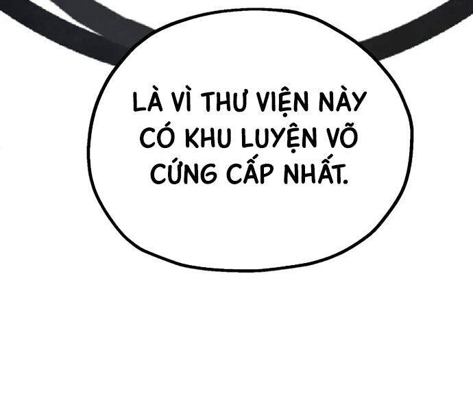 Trang 128