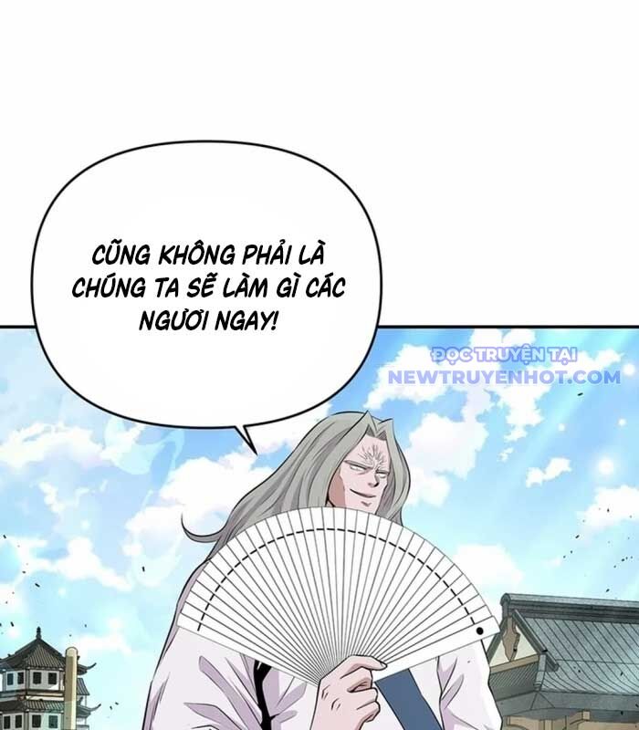 Trang 58
