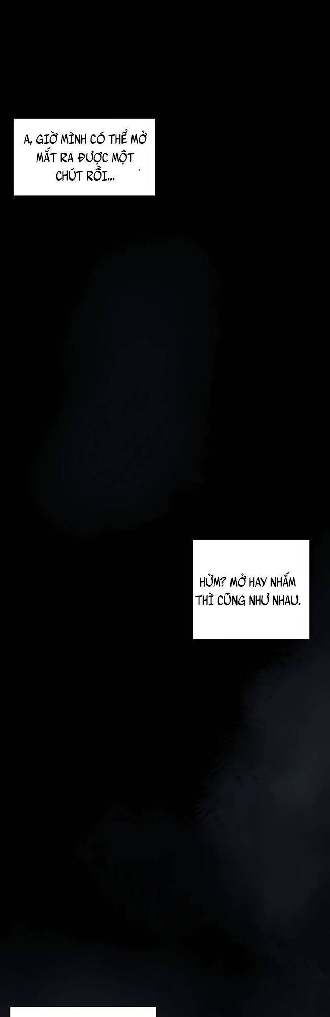 Chương 68 - trang 11