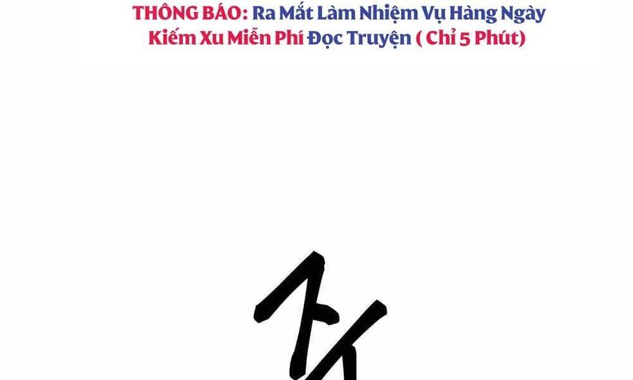 Chương 6 - trang 297