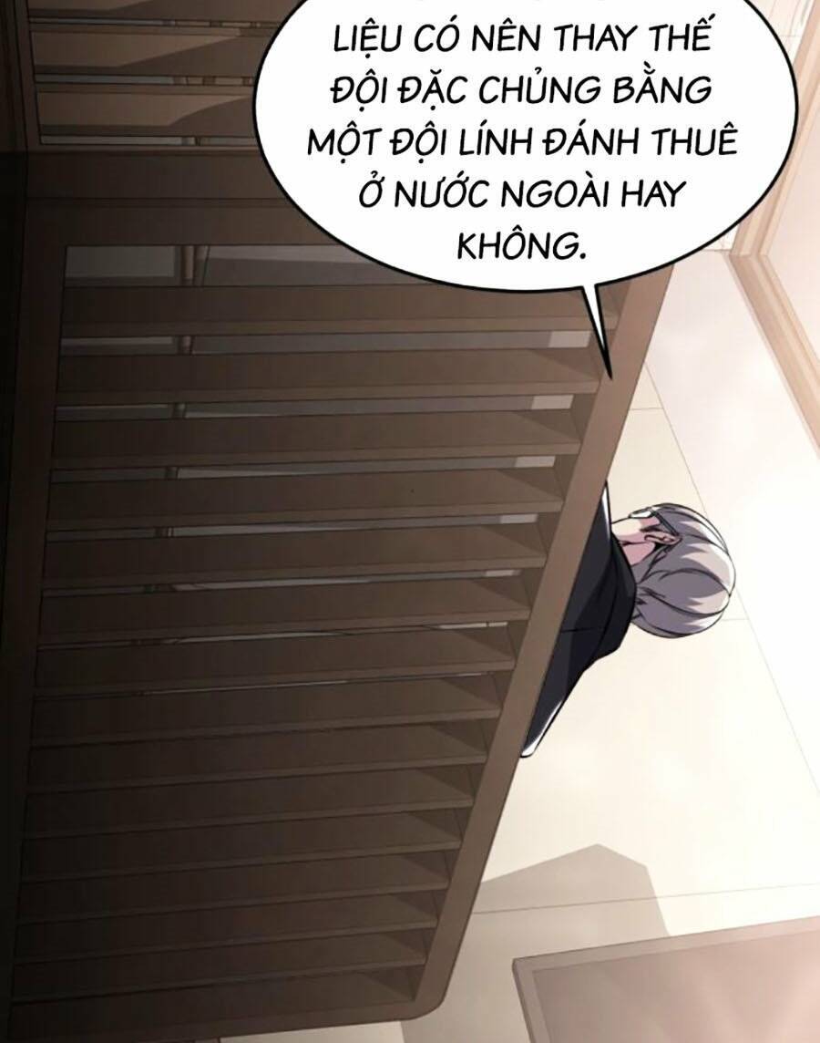 Trang 128