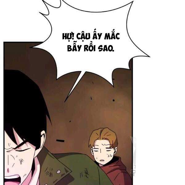 Trang 105