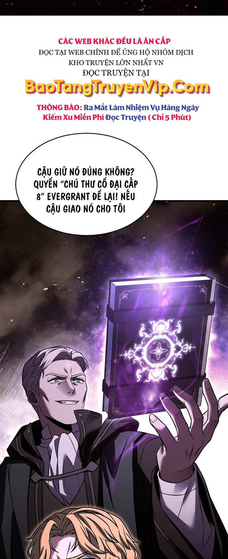 Trang 36