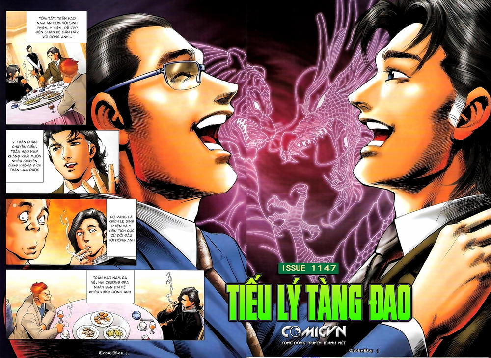 Trang 2