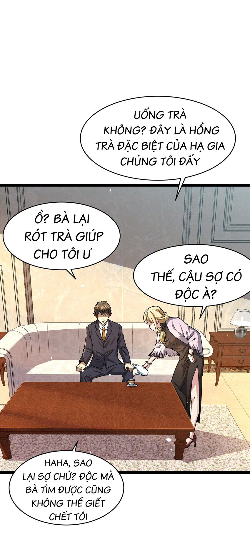 Chương 78 - trang 37