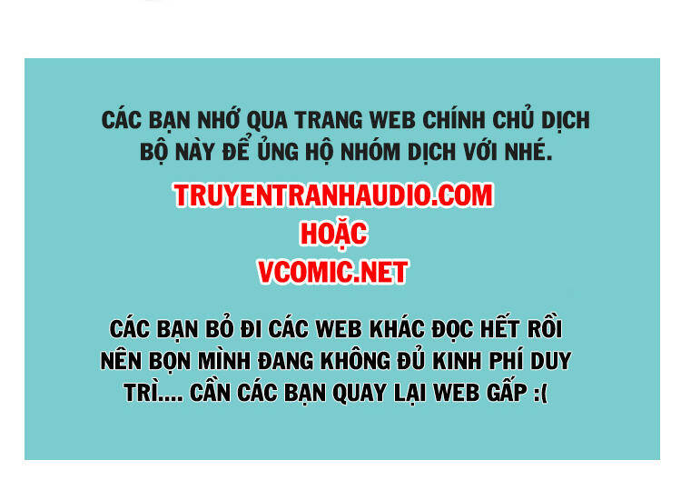 Chương 381 - trang 78