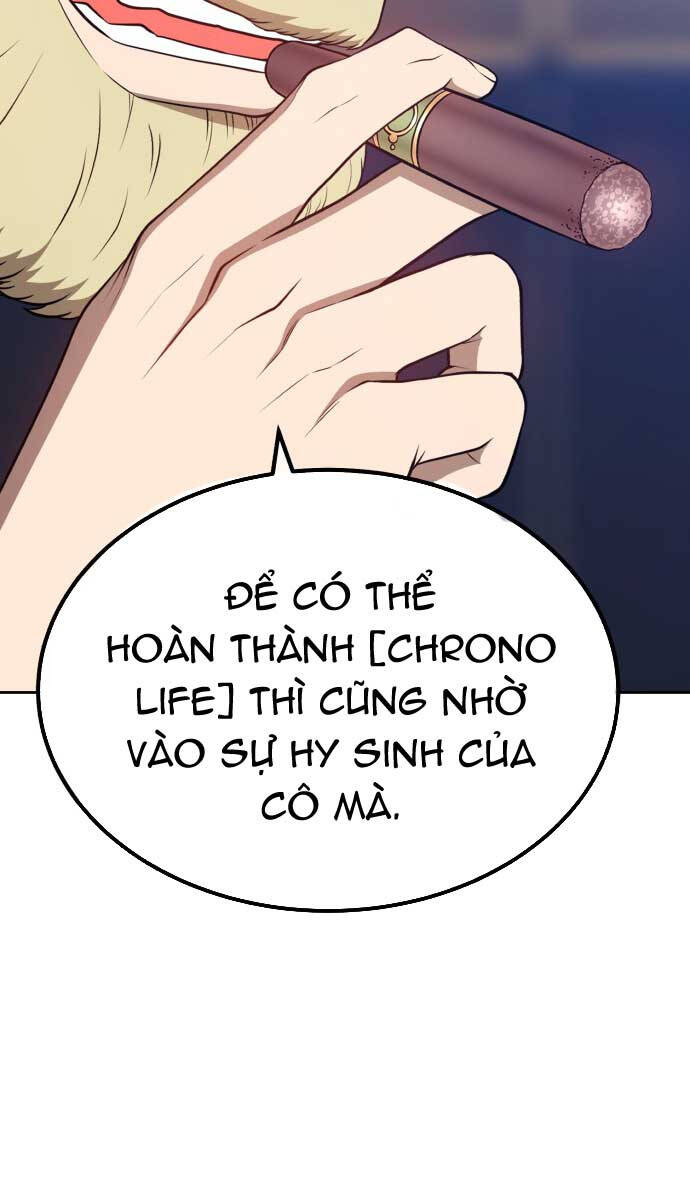 Chương 85.5 - trang 23