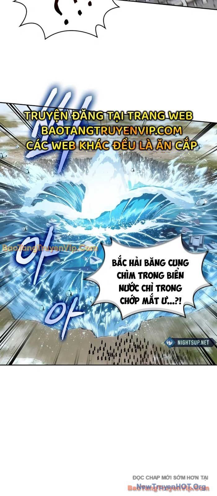 Trang 51