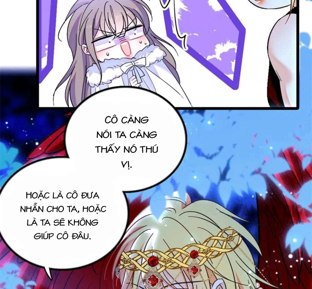 Chương 247 - trang 36