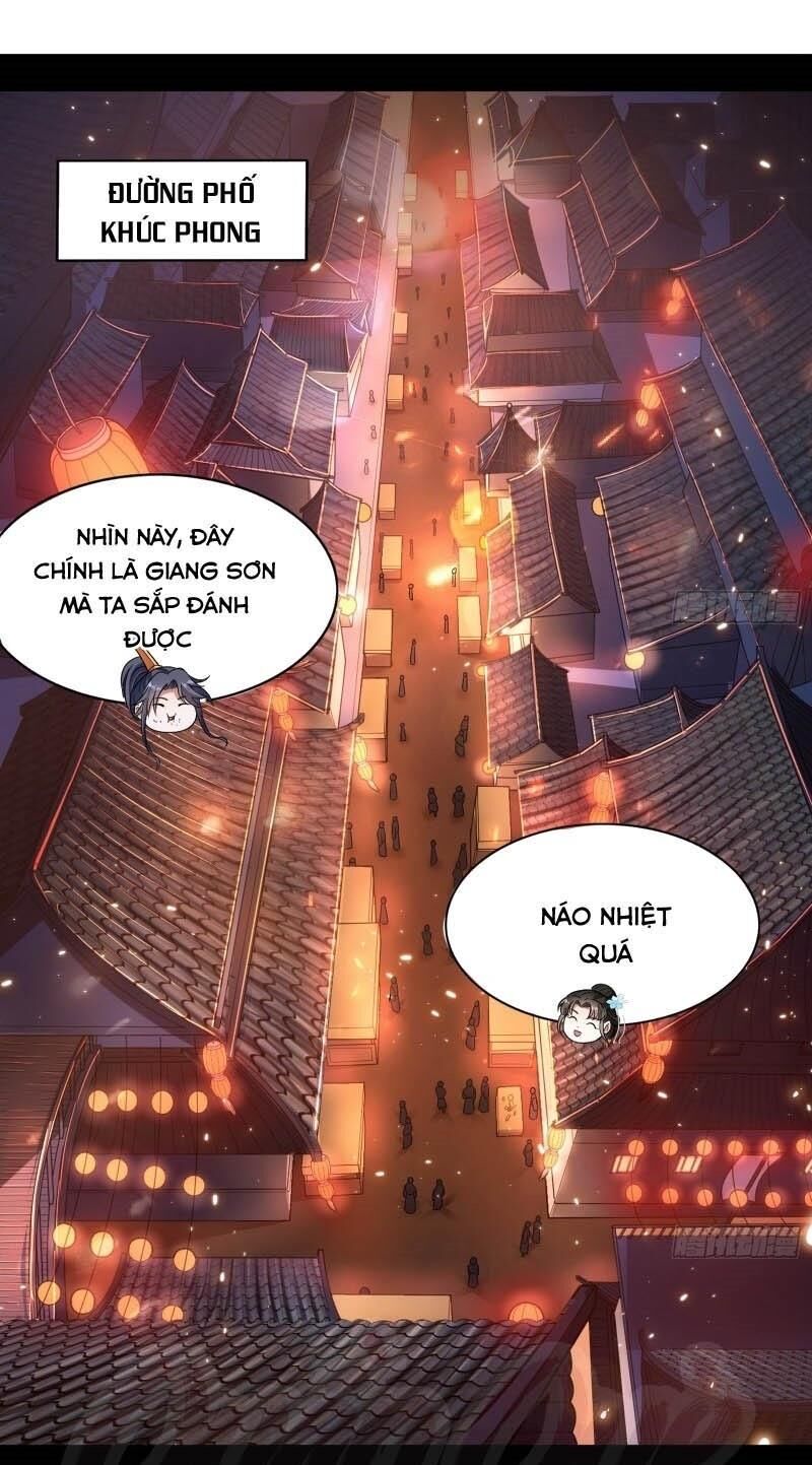 Chương 73 - trang 1
