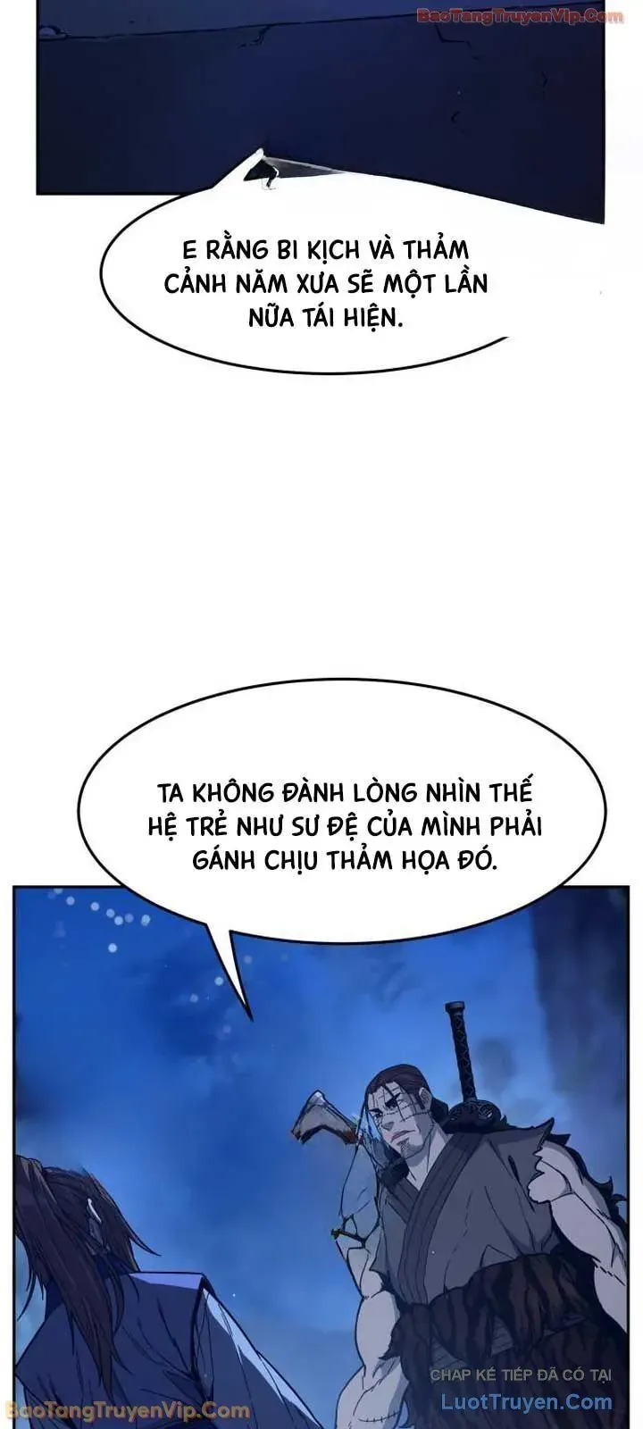 Chương 171 - trang 60