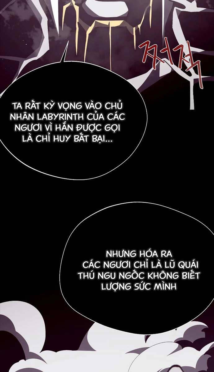 Trang 101