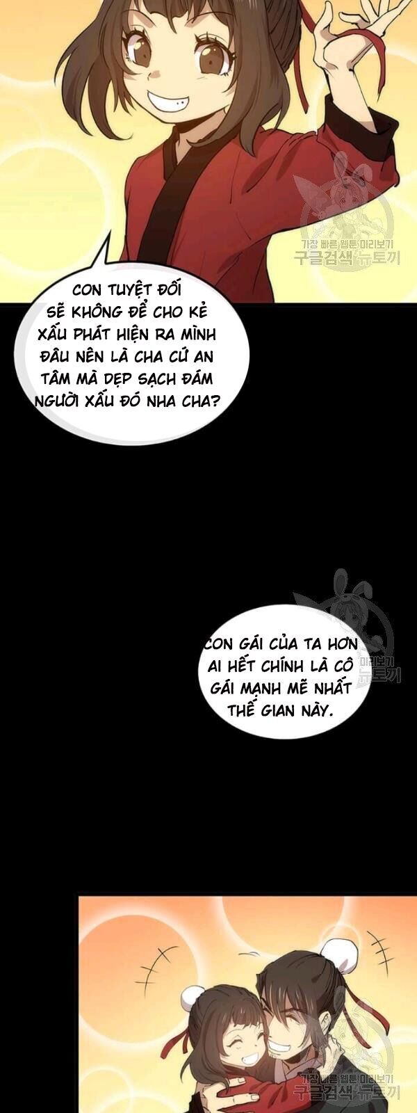 Chương 23 - trang 39