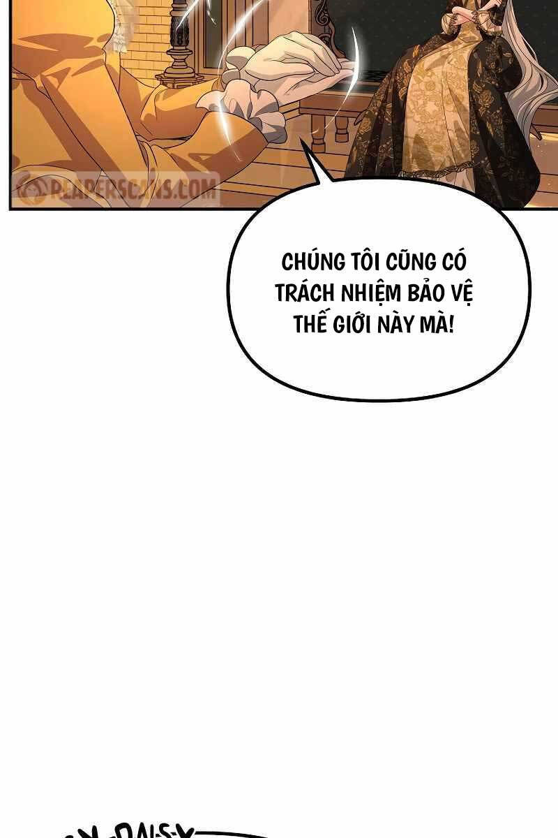 Trang 119
