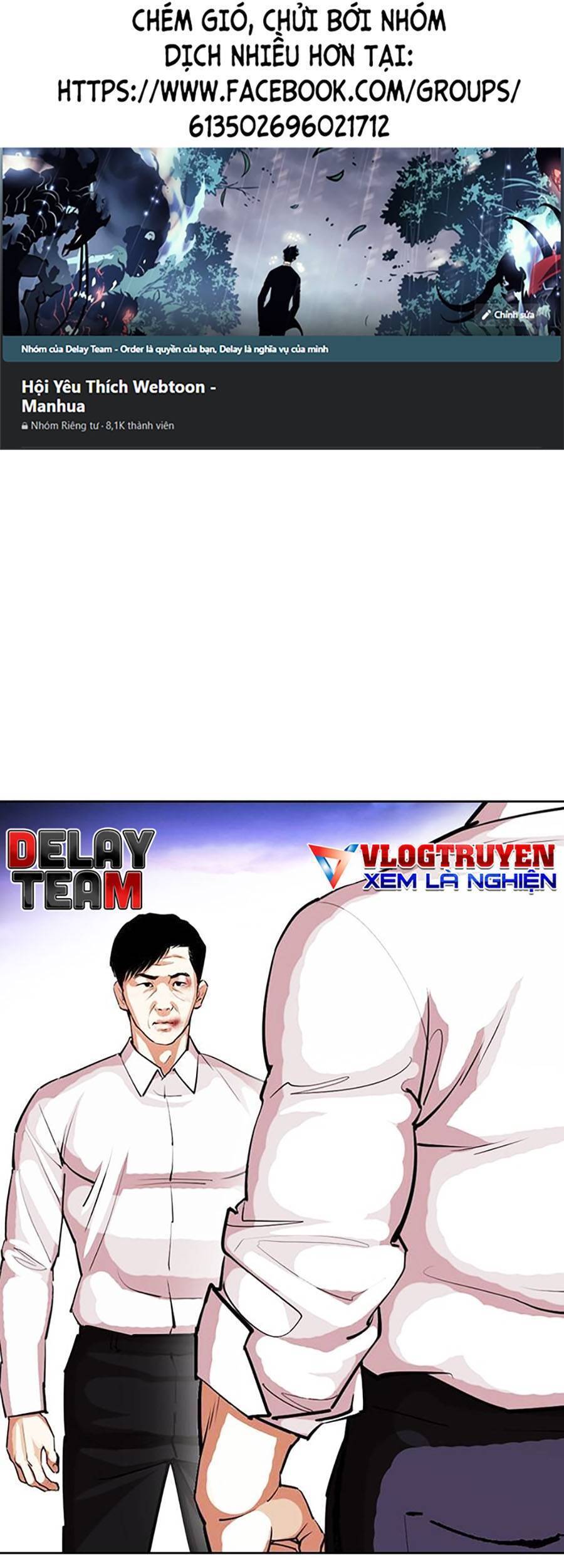 Chương 401 - trang 1