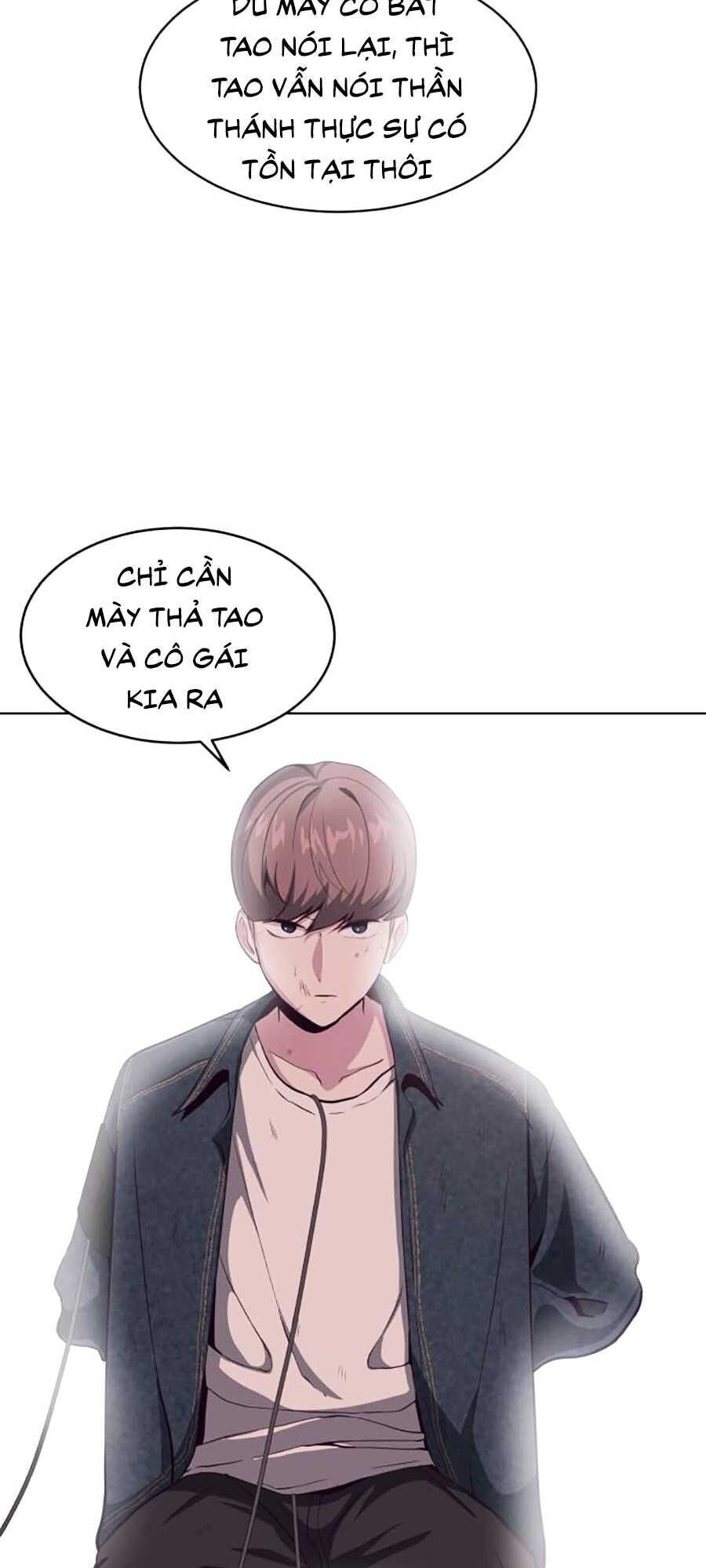 Trang 77