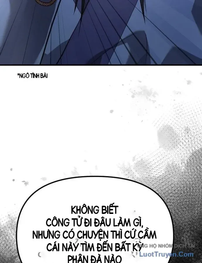 Chương 58 - trang 150