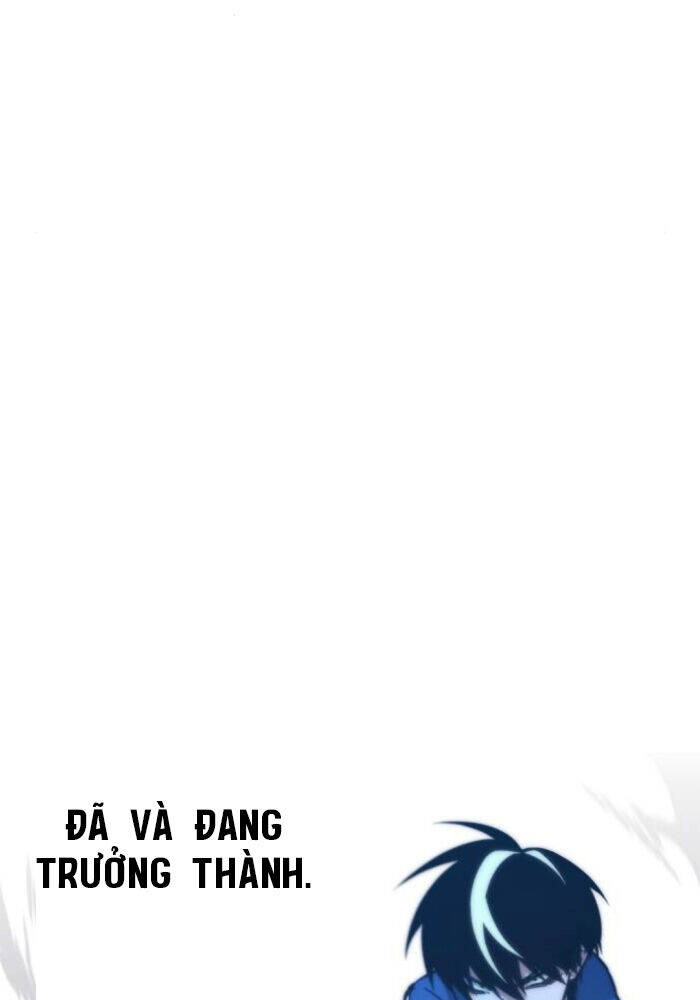 Trang 125