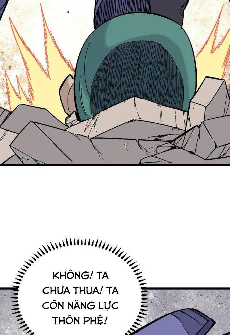 Trang 48
