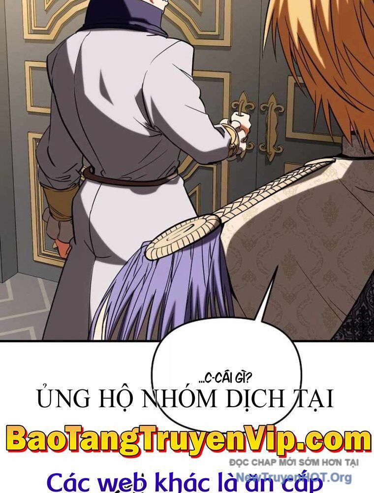 Trang 163