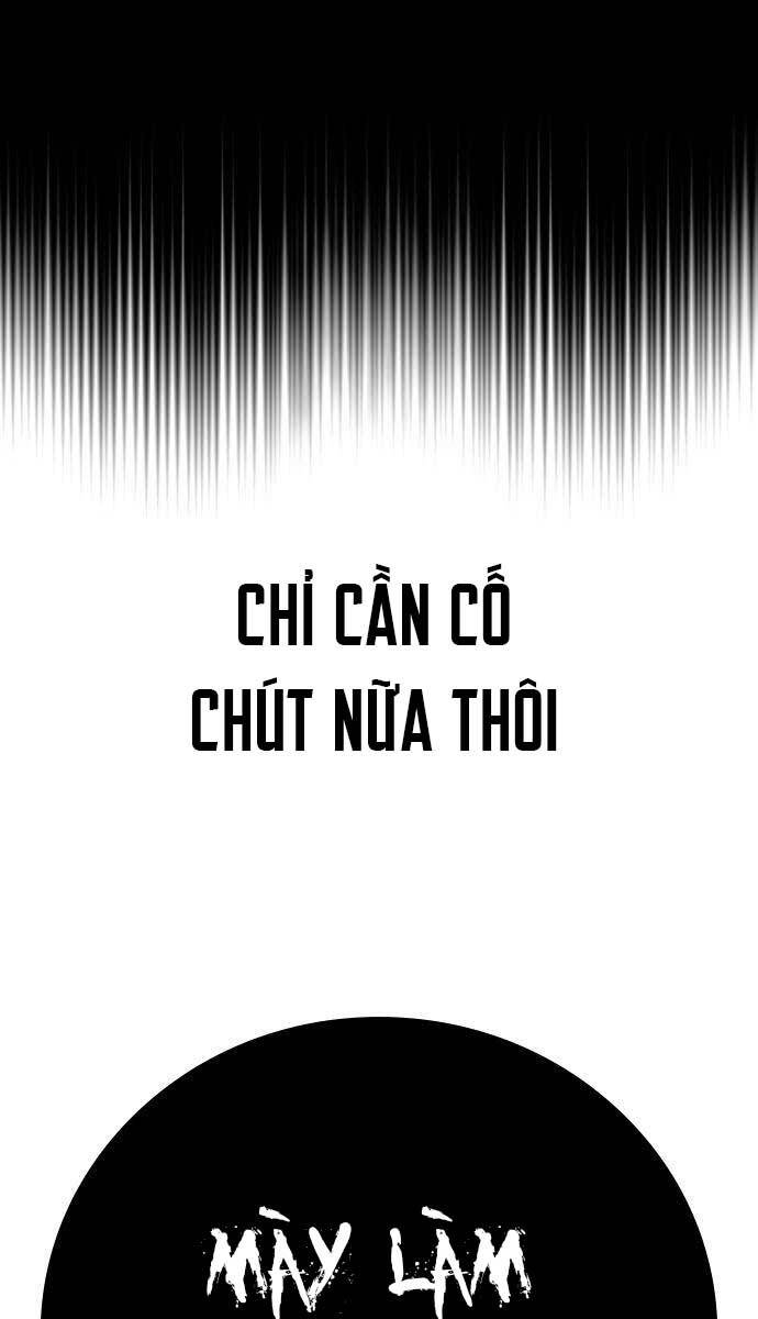 Chương 92 - trang 55