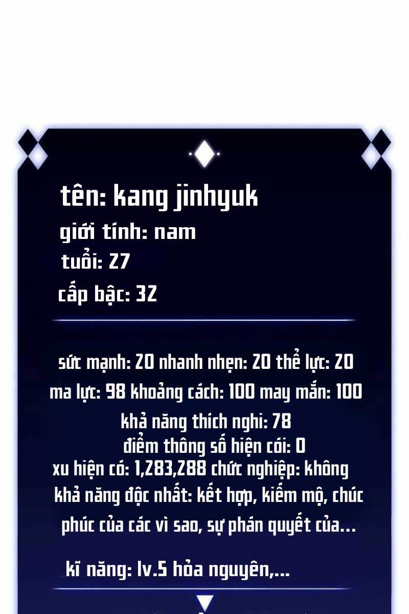 Trang 105
