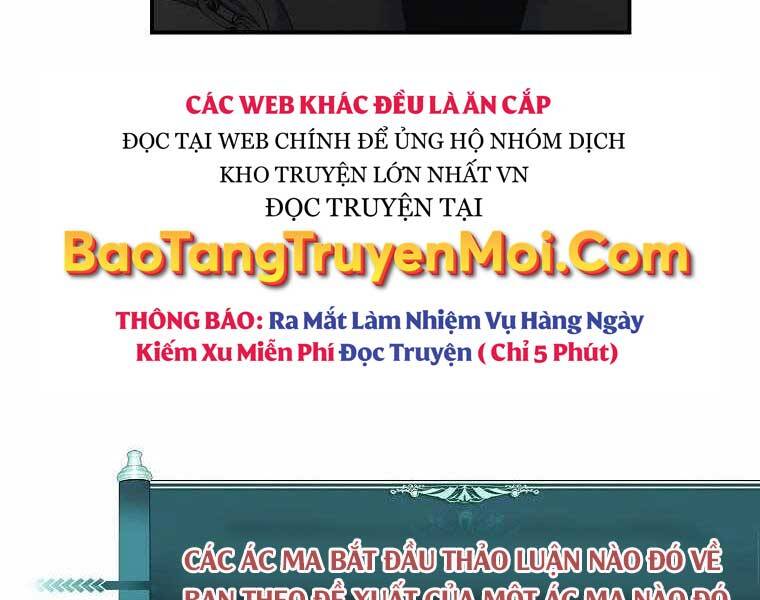 Chương 121 - trang 223