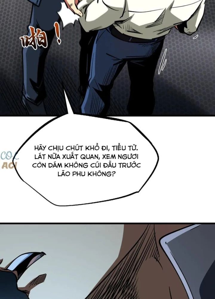 Trang 88