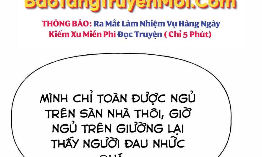 Chương 10 - trang 164