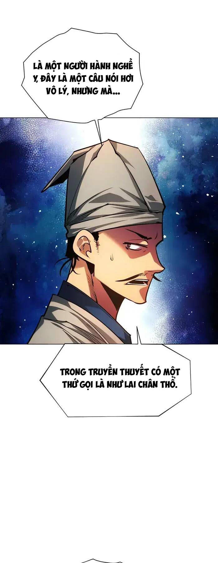 Trang 95