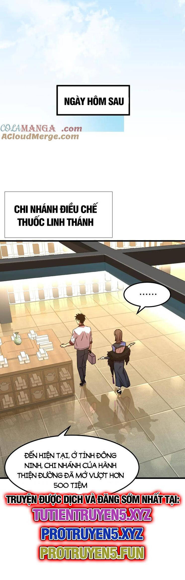 Trang 19