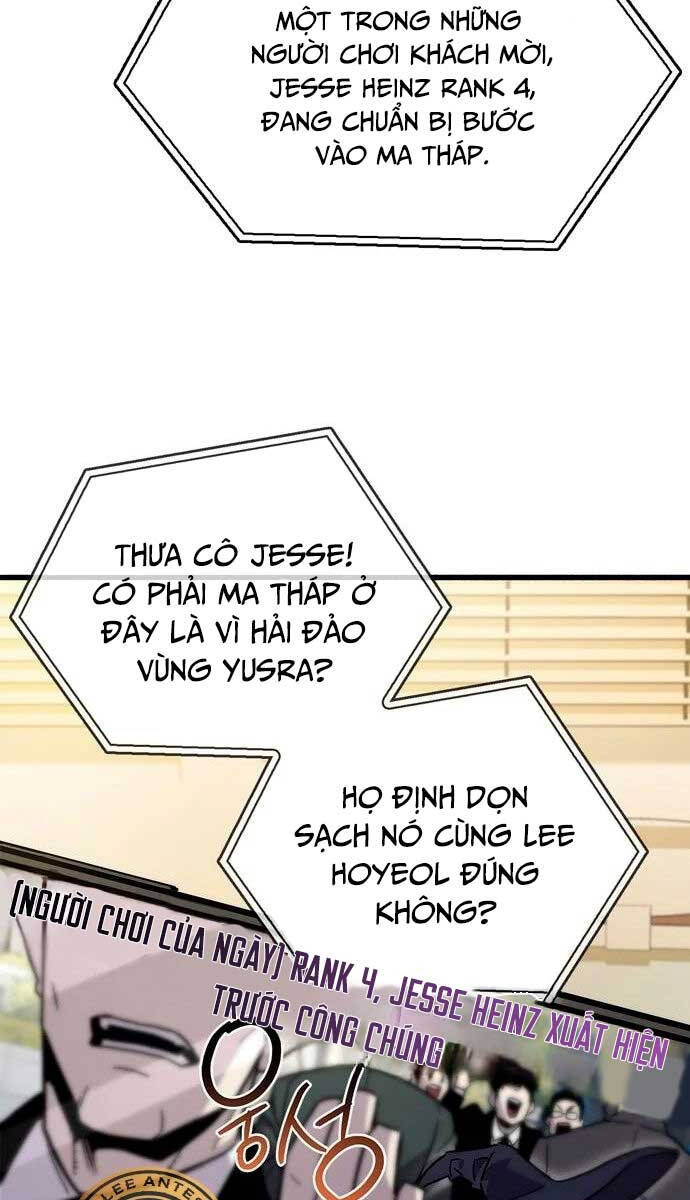 Trang 57