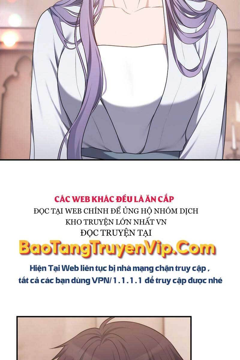 Chương 141 - trang 10