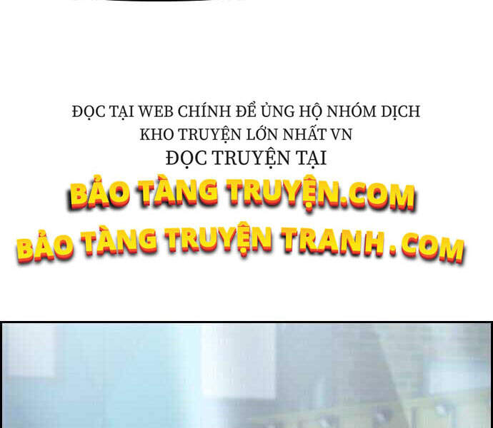 Chương 357 - trang 58