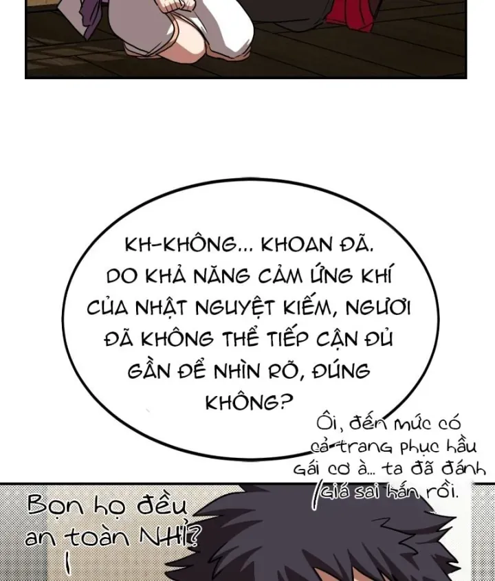 Chương 66 - trang 104