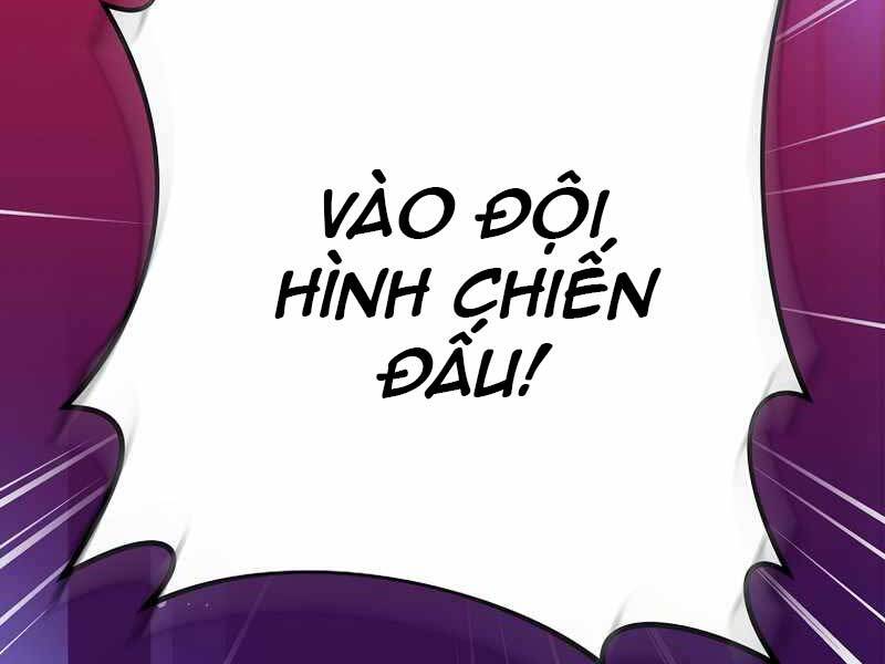 Trang 144