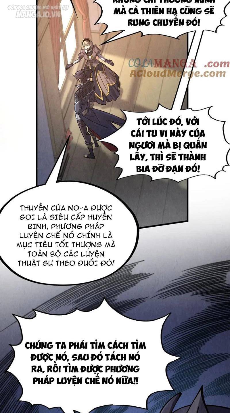 Trang 51