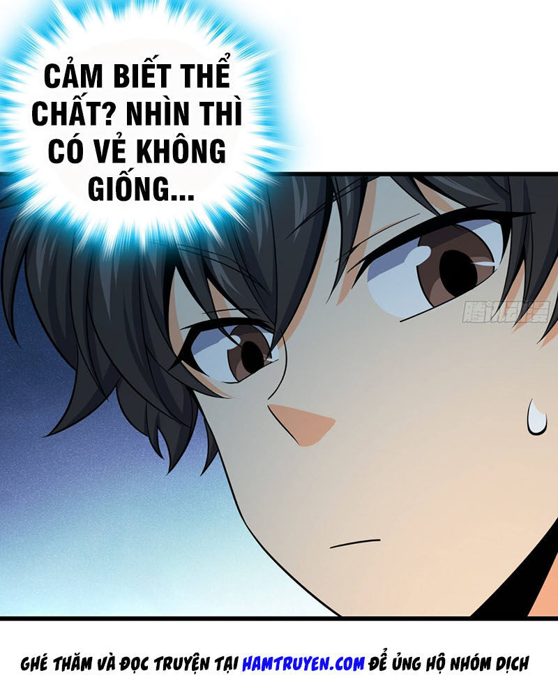 Chương 85 - trang 41